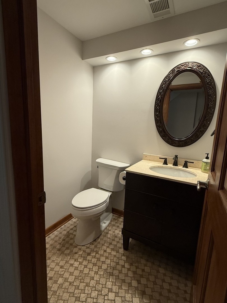 2841 Orange Brace Road - Photo 27
