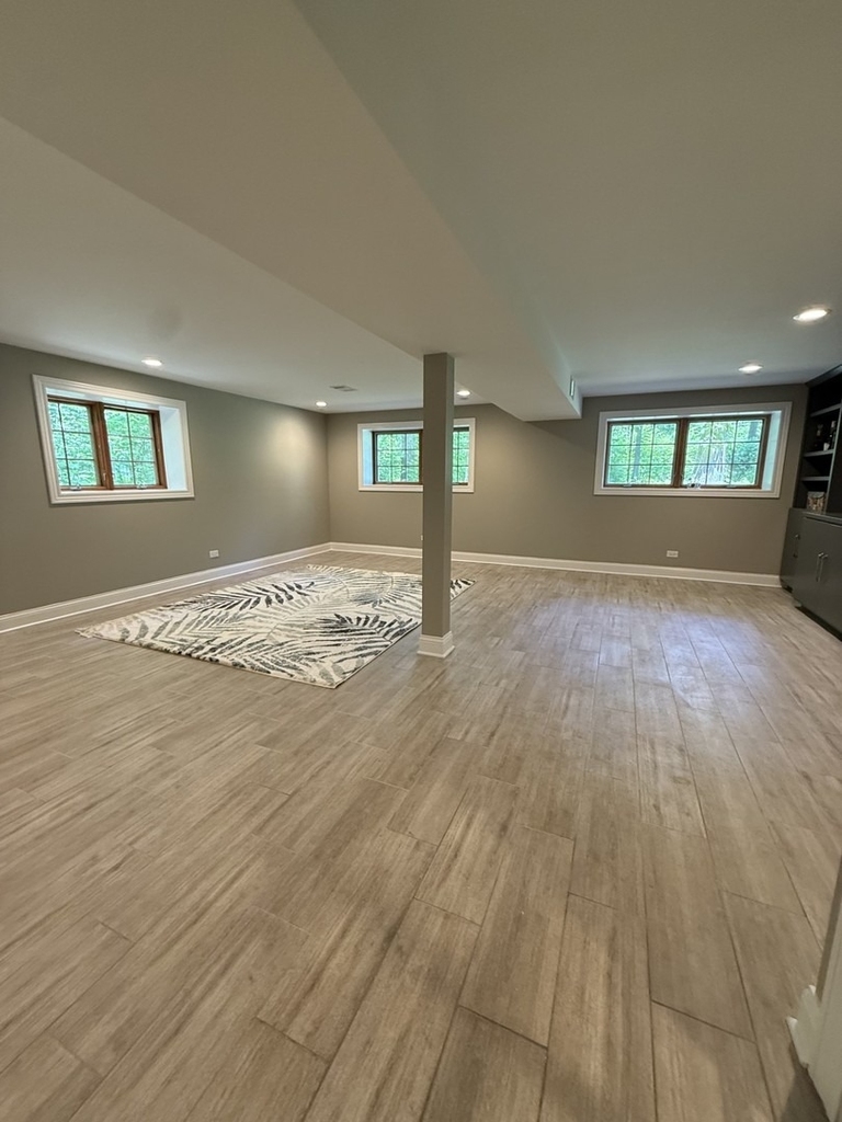 2841 Orange Brace Road - Photo 26