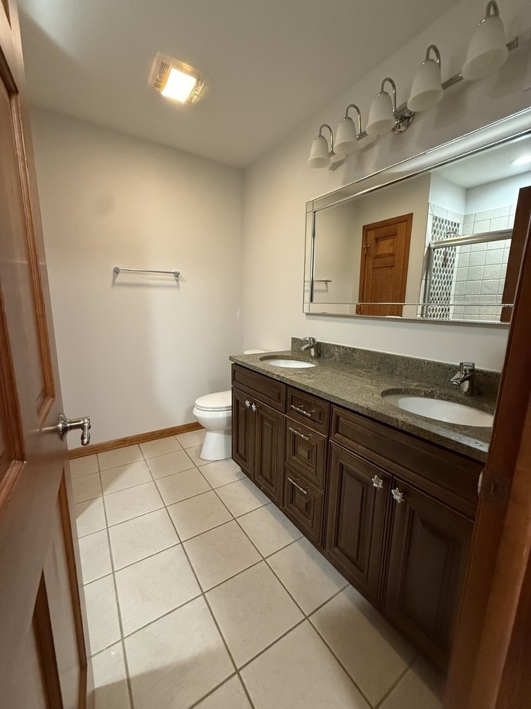 2841 Orange Brace Road - Photo 20