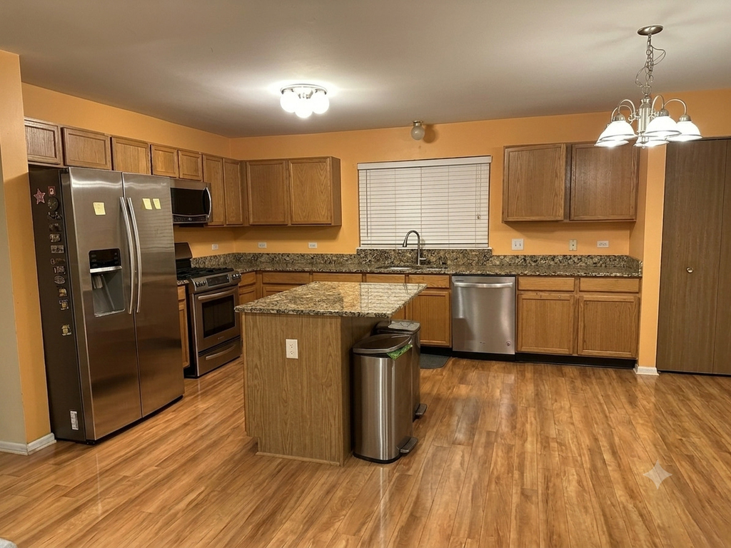 4469 W Roundstone Way - Photo 7