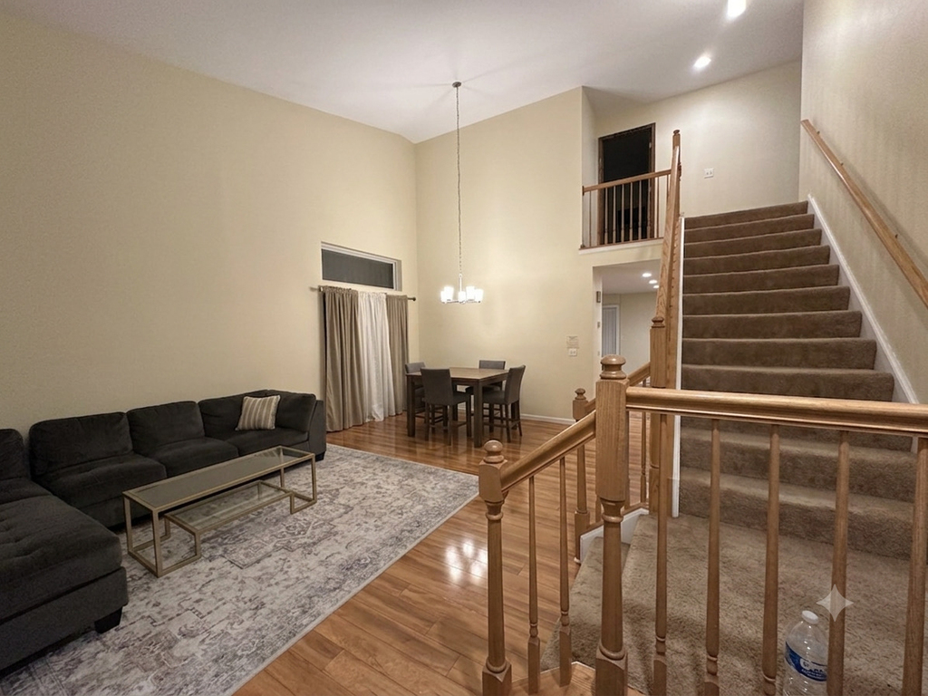 4469 W Roundstone Way - Photo 9