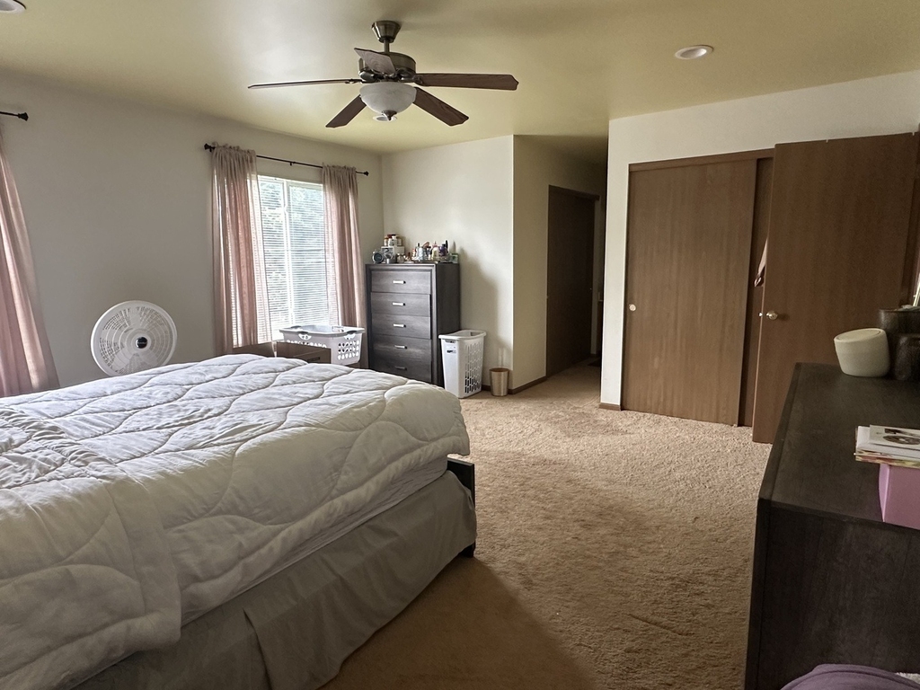 4469 W Roundstone Way - Photo 3