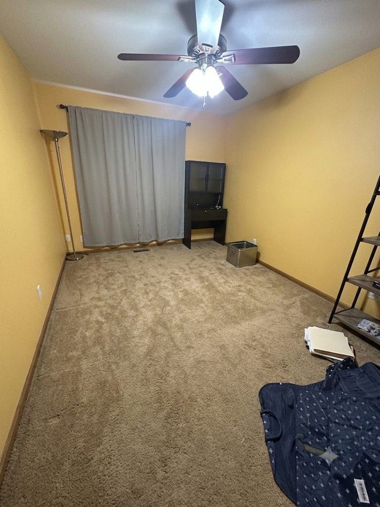 4469 W Roundstone Way - Photo 6