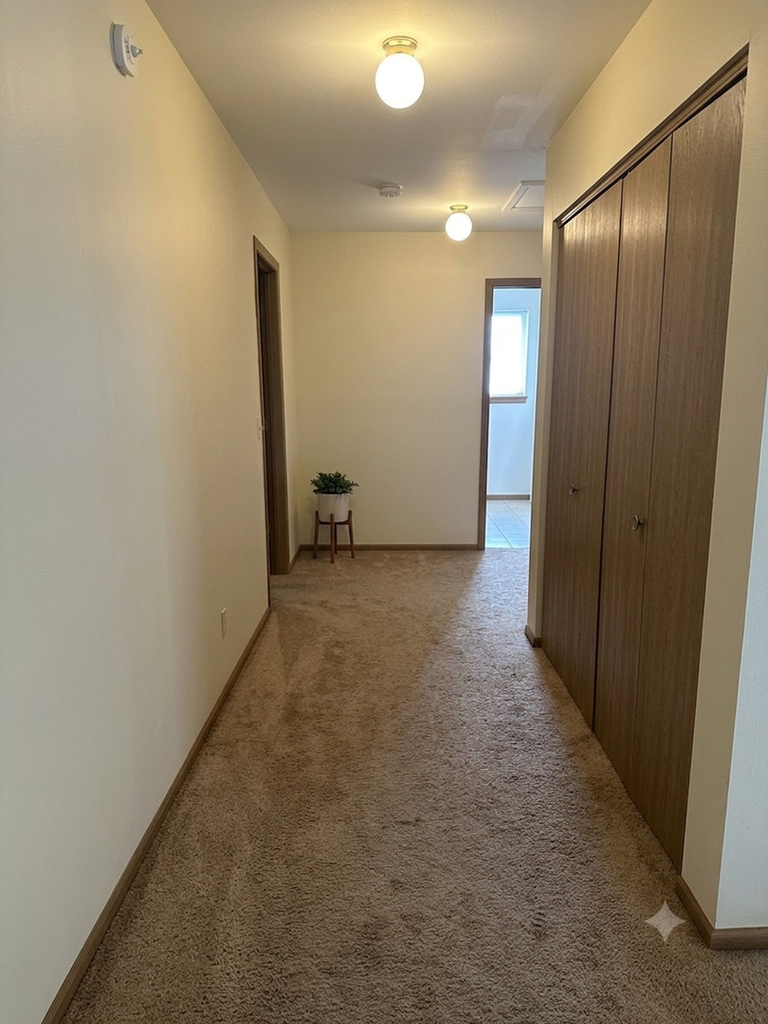 4469 W Roundstone Way - Photo 8