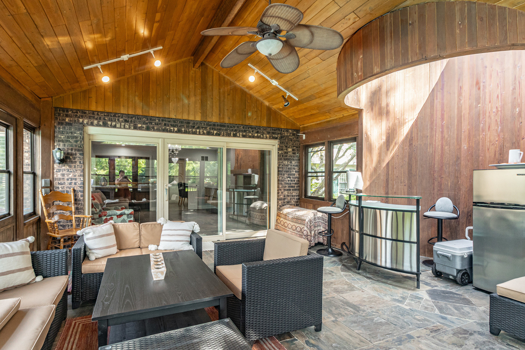 31 Fox Trail - Photo 37