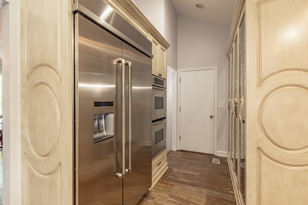 31 Fox Trail - Photo 17