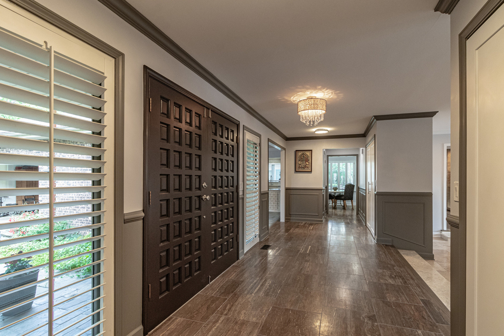 31 Fox Trail - Photo 5