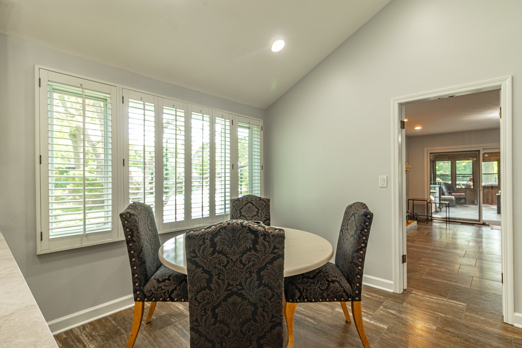 31 Fox Trail - Photo 14