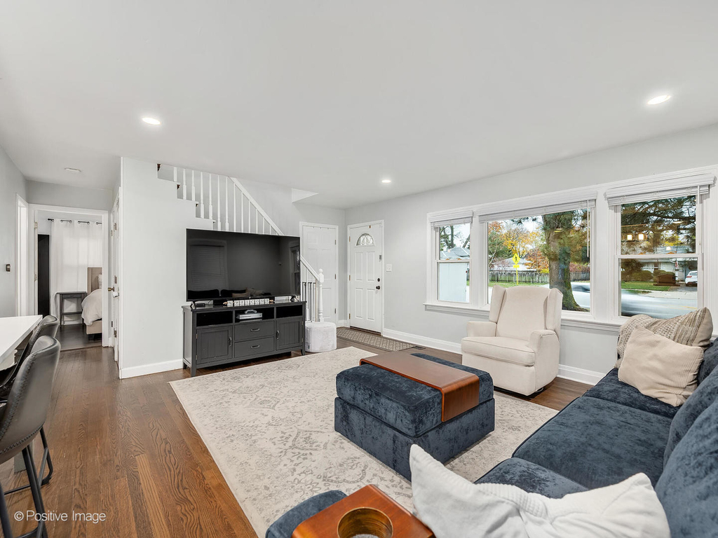 4224 Main Street - Photo 5