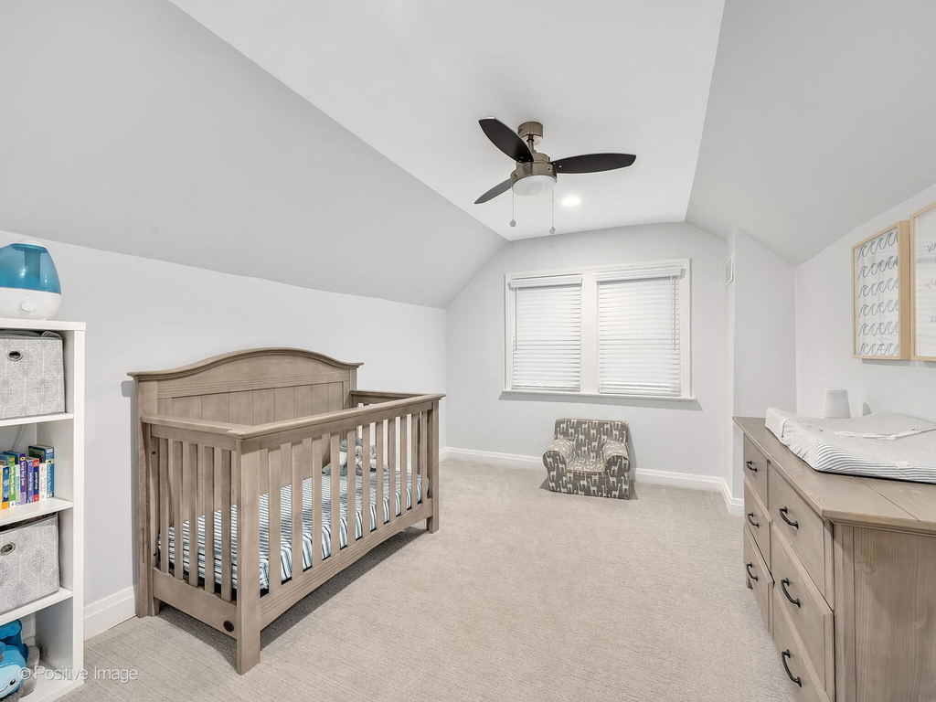 4224 Main Street - Photo 8