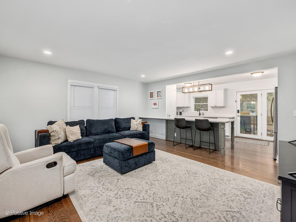 4224 Main Street - Photo 1