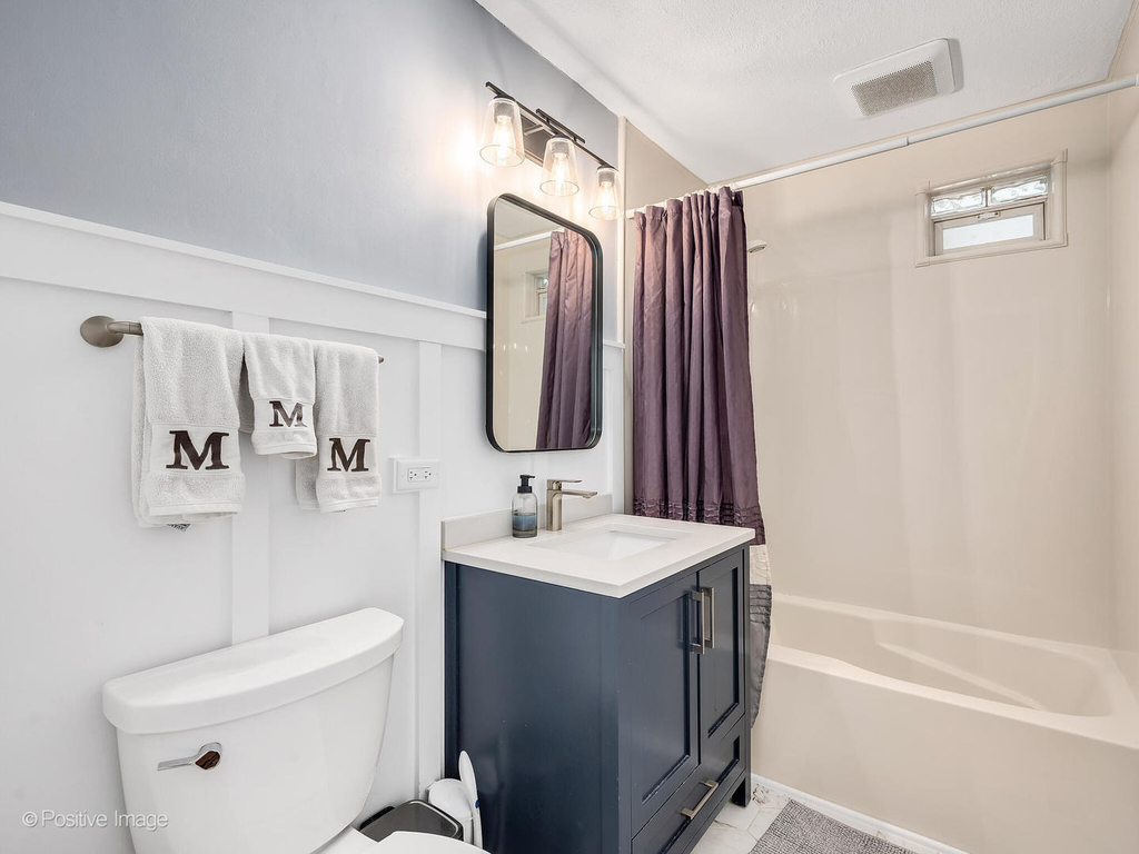 4224 Main Street - Photo 9