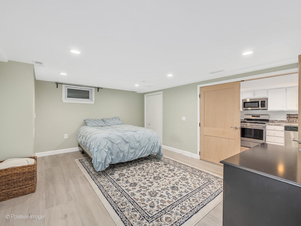4224 Main Street - Photo 11