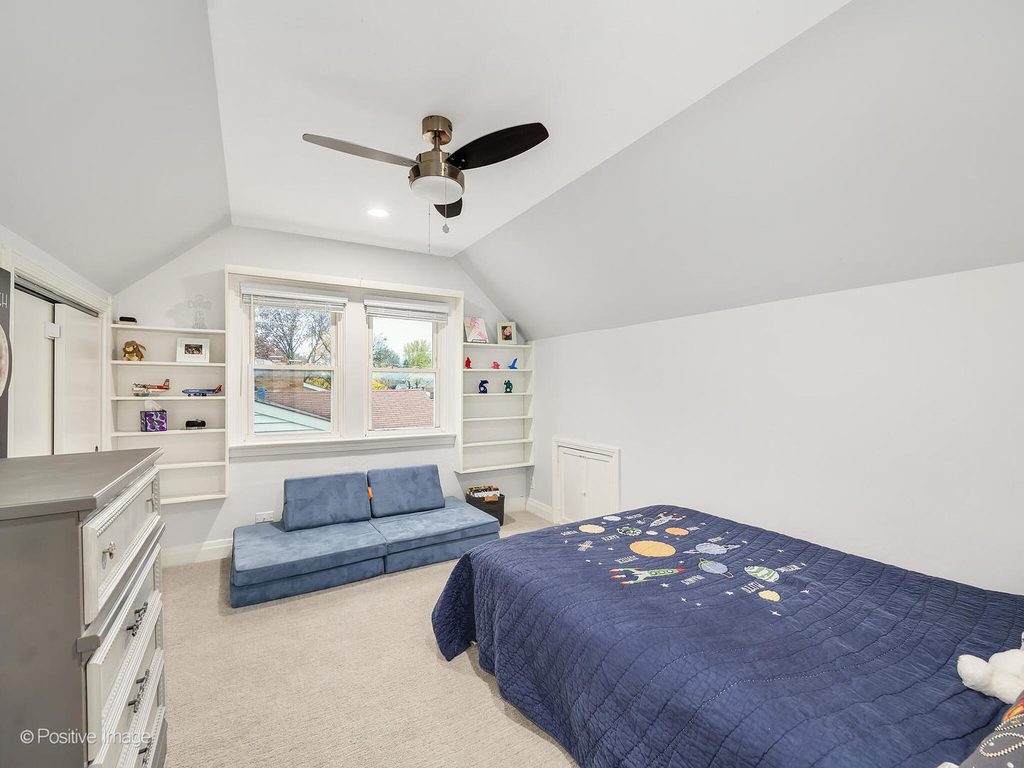4224 Main Street - Photo 10