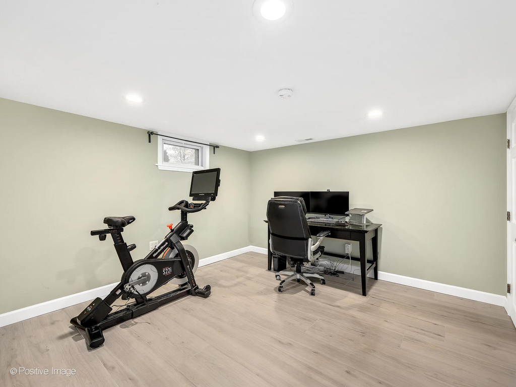 4224 Main Street - Photo 12