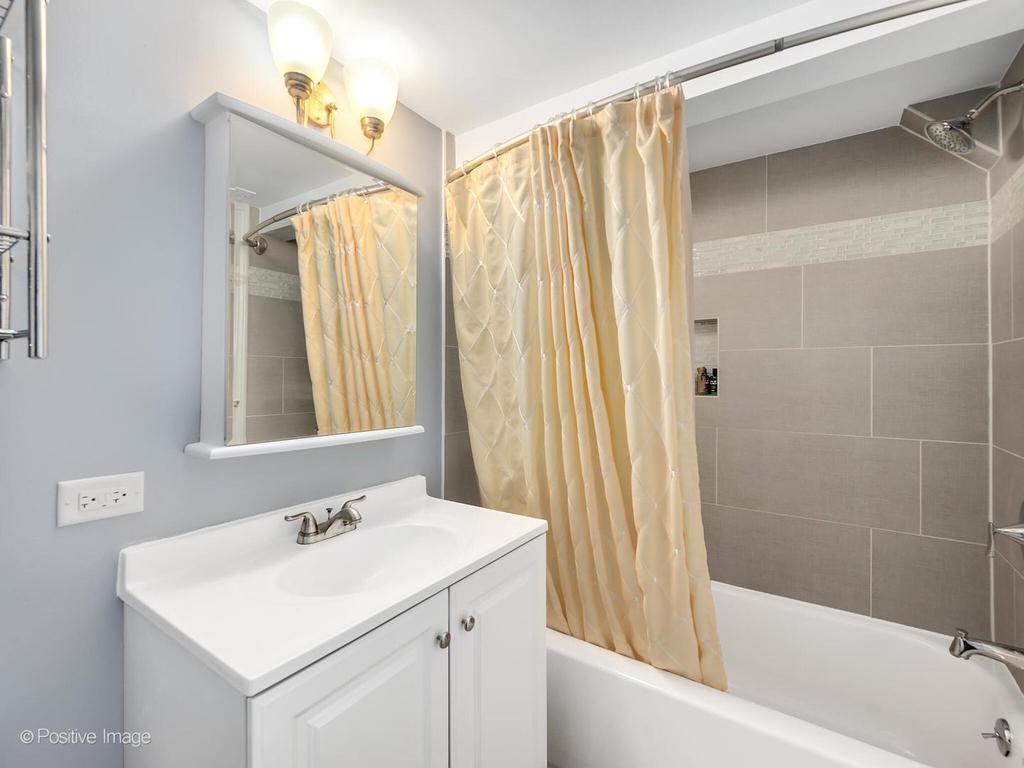 4224 Main Street - Photo 13