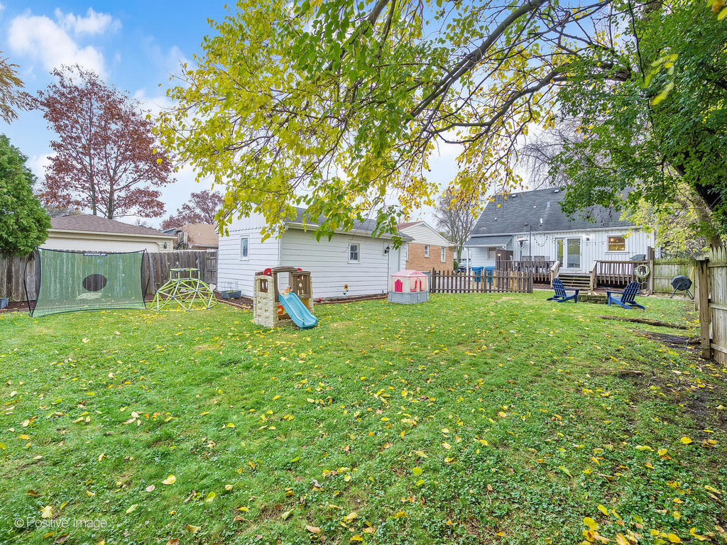 4224 Main Street - Photo 15