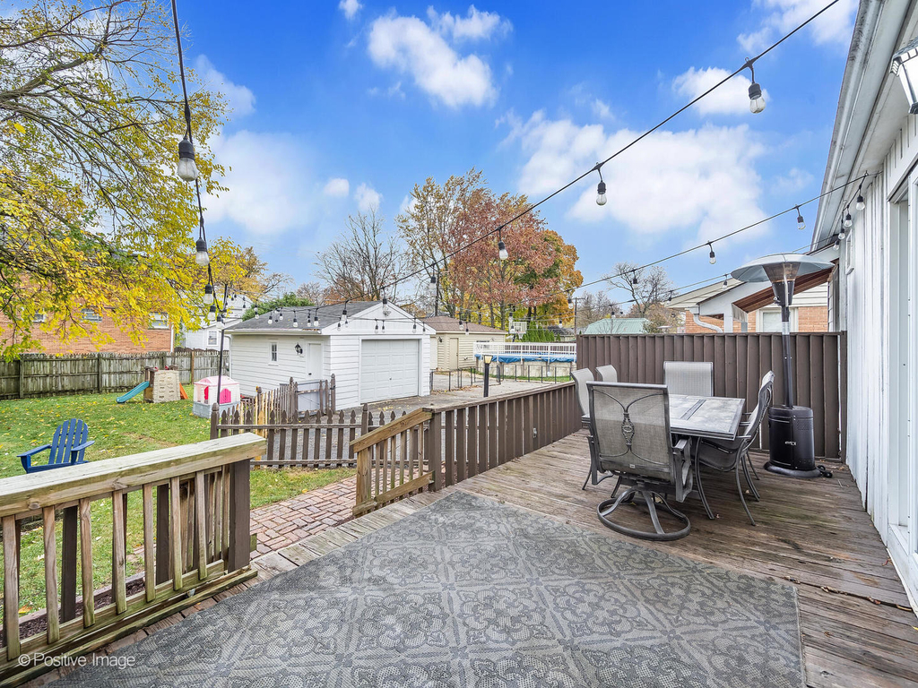 4224 Main Street - Photo 14