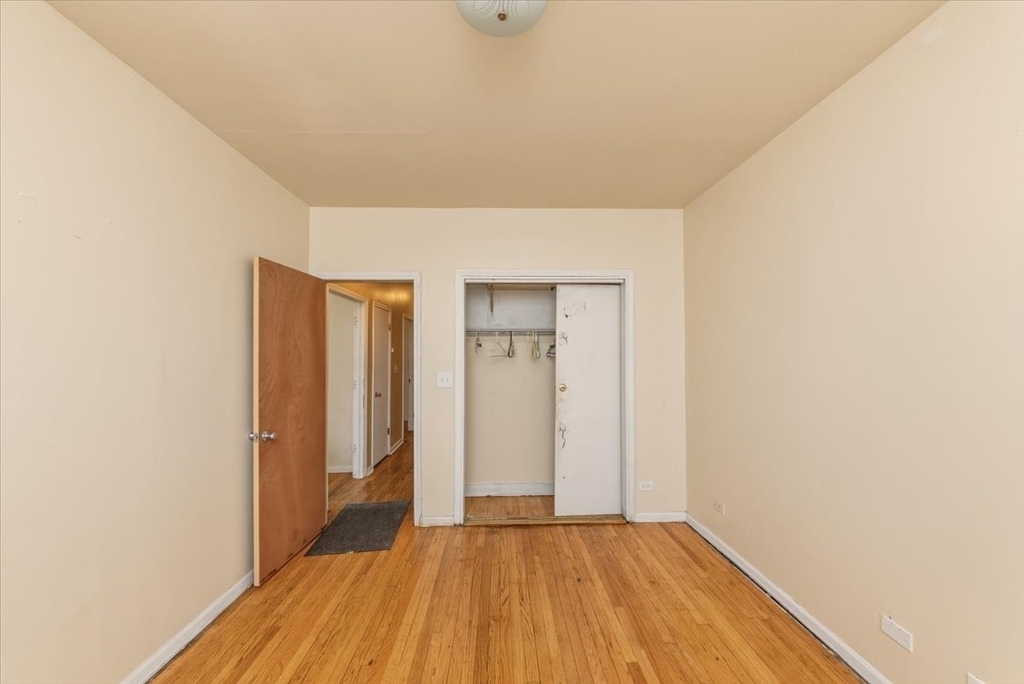 2200 N Knox Avenue - Photo 6