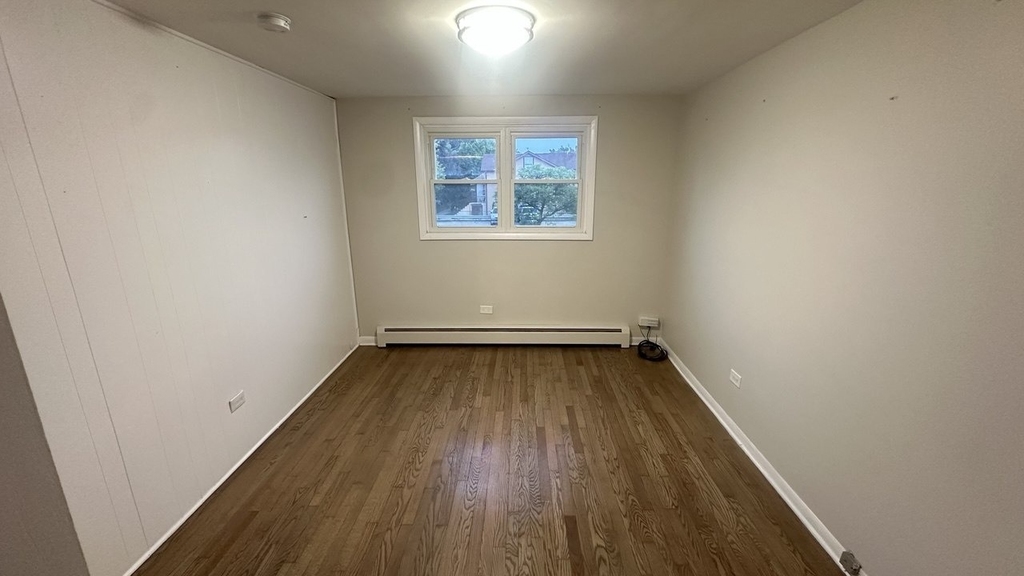 2802 N Rutherford Avenue - Photo 4