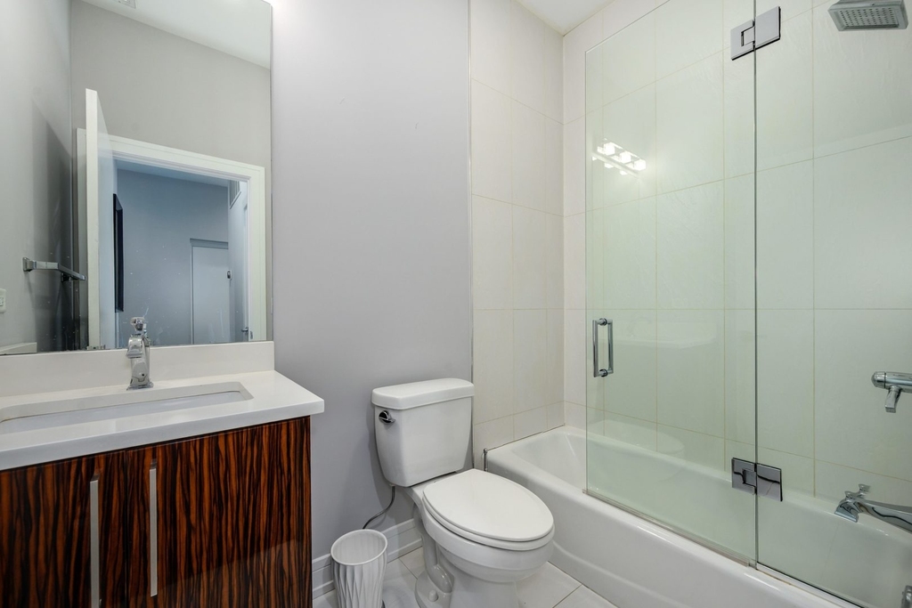 1446 W Cortez Avenue - Photo 17