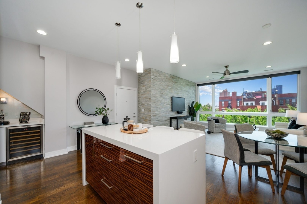 1446 W Cortez Avenue - Photo 9