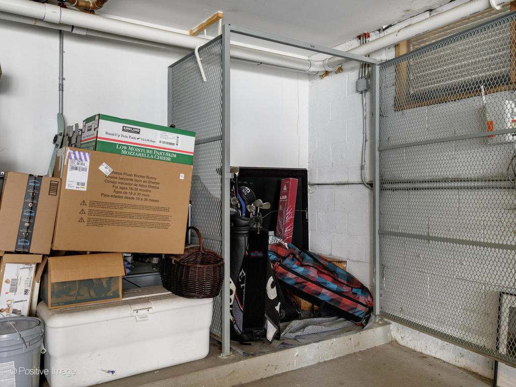 1446 W Cortez Avenue - Photo 23