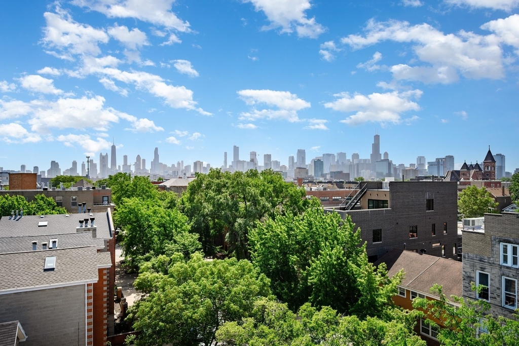 1446 W Cortez Avenue - Photo 21
