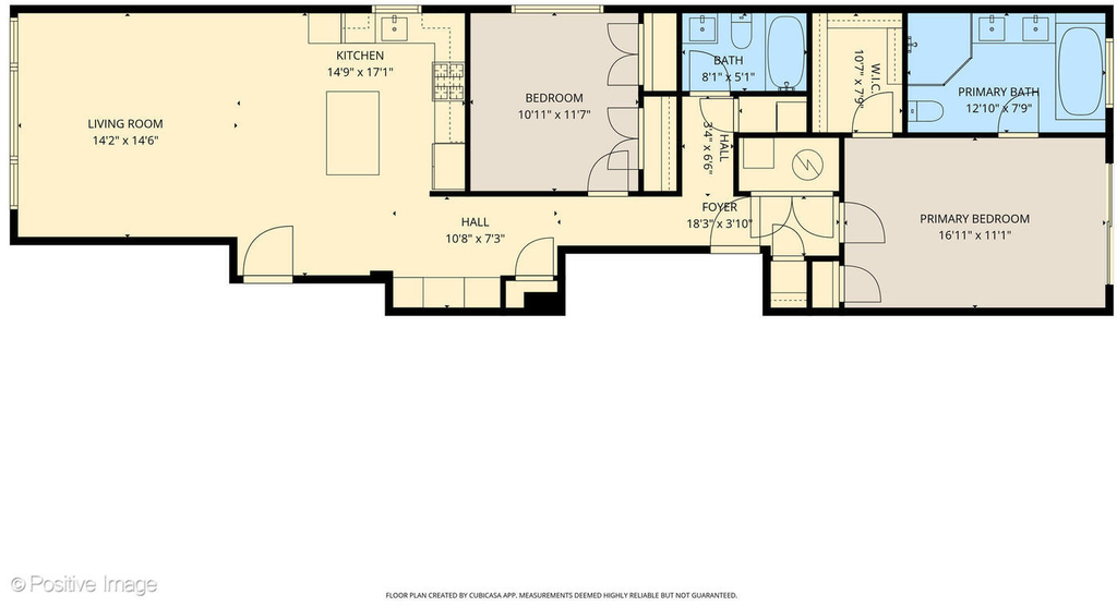 1446 W Cortez Avenue - Photo 24