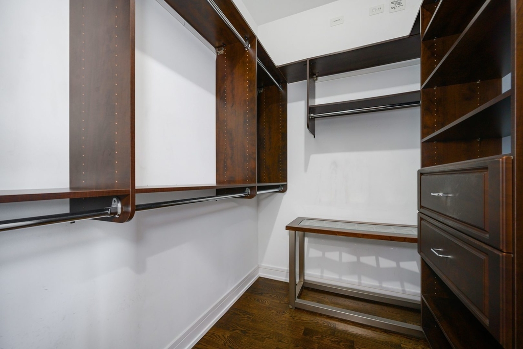 1446 W Cortez Avenue - Photo 15