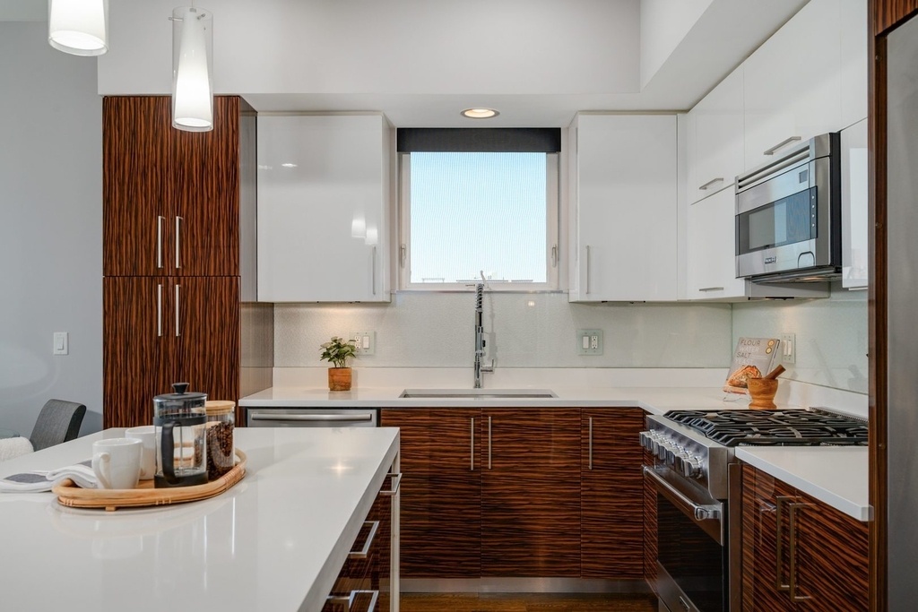 1446 W Cortez Avenue - Photo 7
