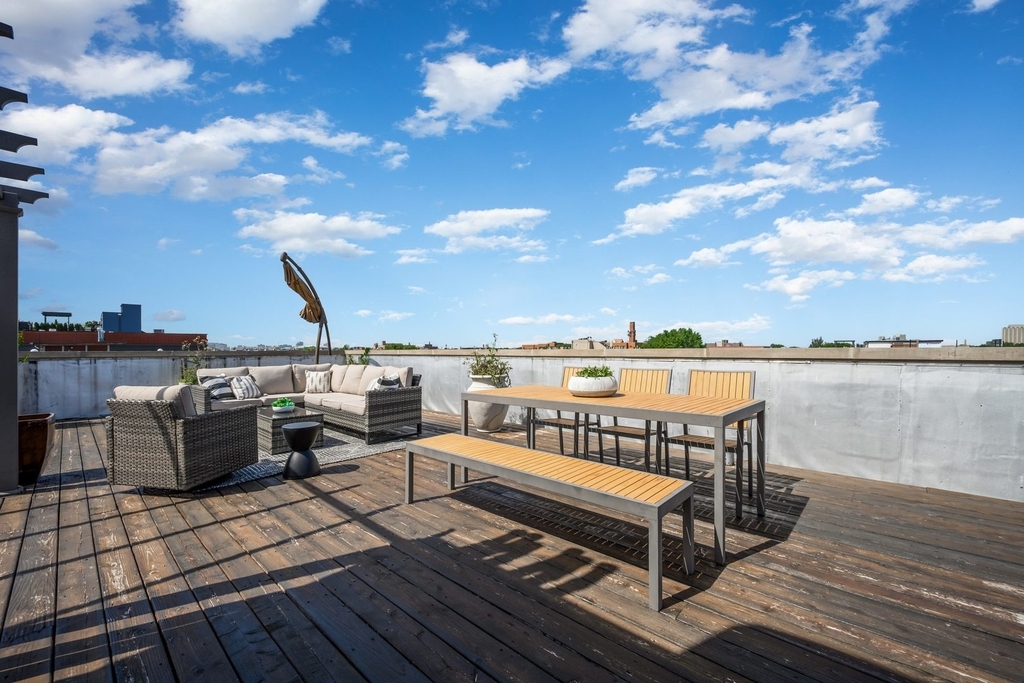 1446 W Cortez Avenue - Photo 20