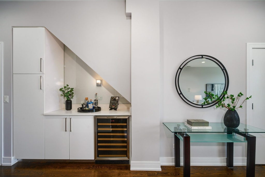 1446 W Cortez Avenue - Photo 10