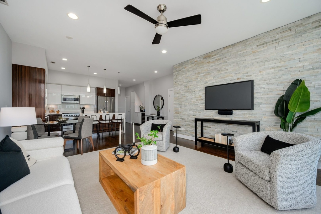 1446 W Cortez Avenue - Photo 4