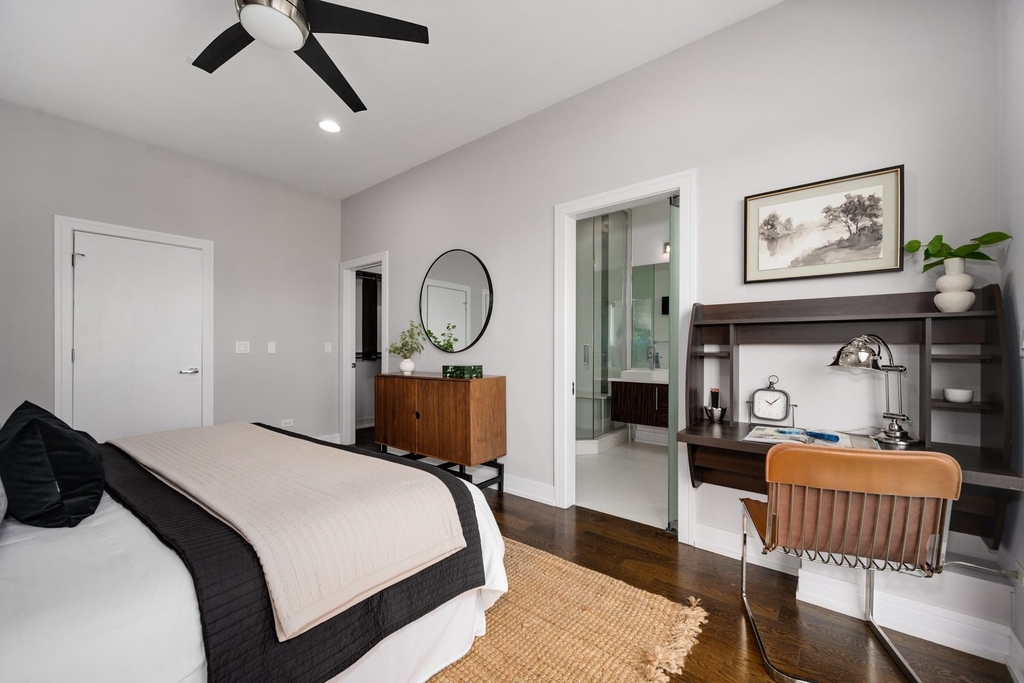 1446 W Cortez Avenue - Photo 12