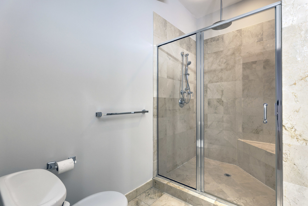 1329 W Loyola Avenue - Photo 9