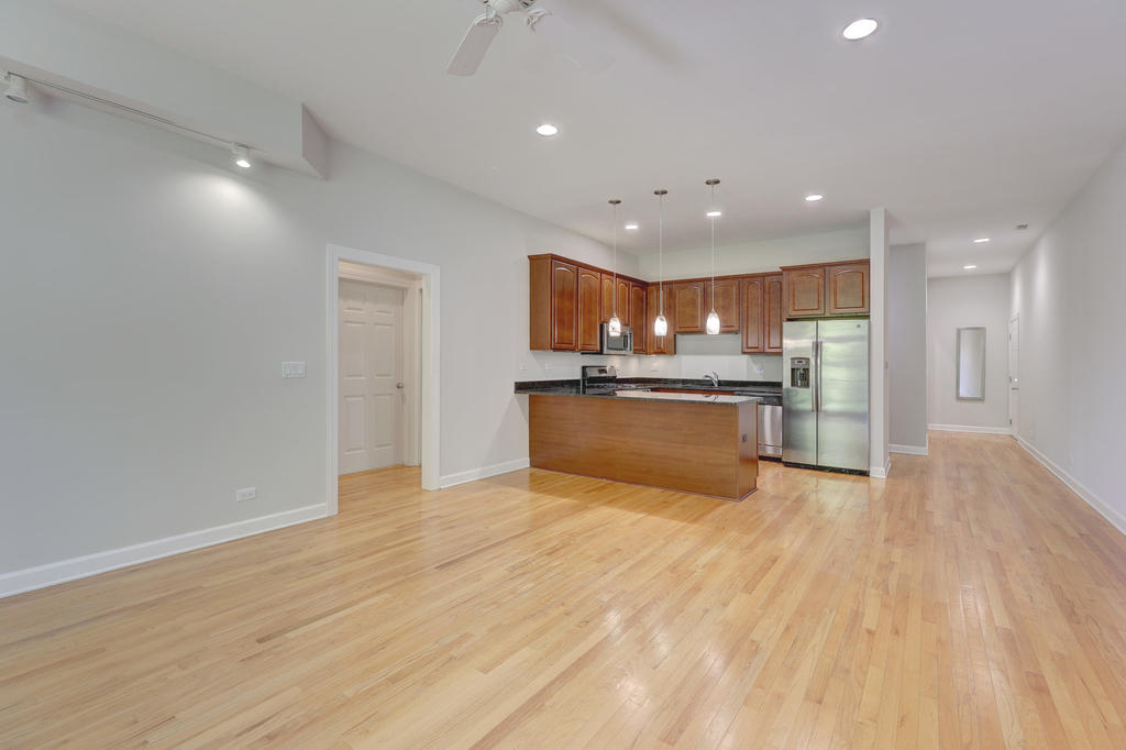 1329 W Loyola Avenue - Photo 4