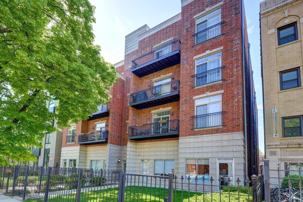 1329 W Loyola Avenue - Photo 0