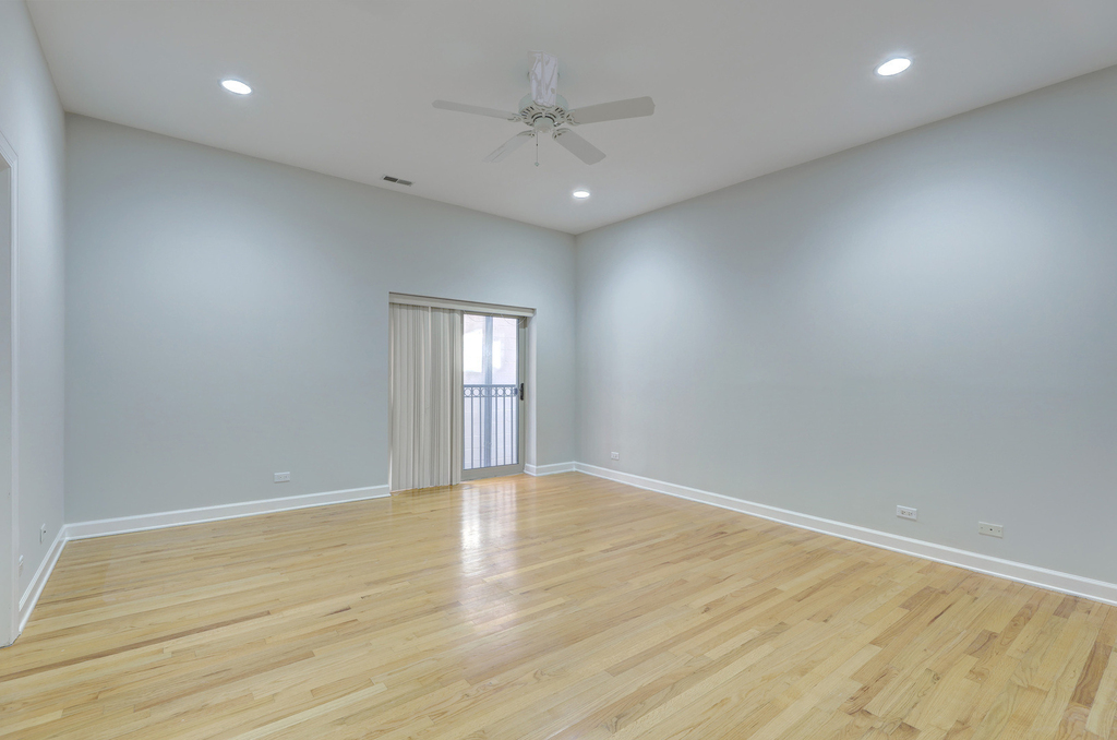 1329 W Loyola Avenue - Photo 5