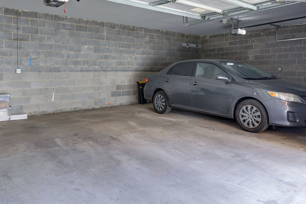 1329 W Loyola Avenue - Photo 14