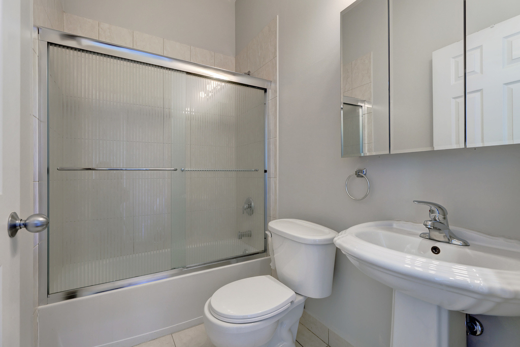 1329 W Loyola Avenue - Photo 11
