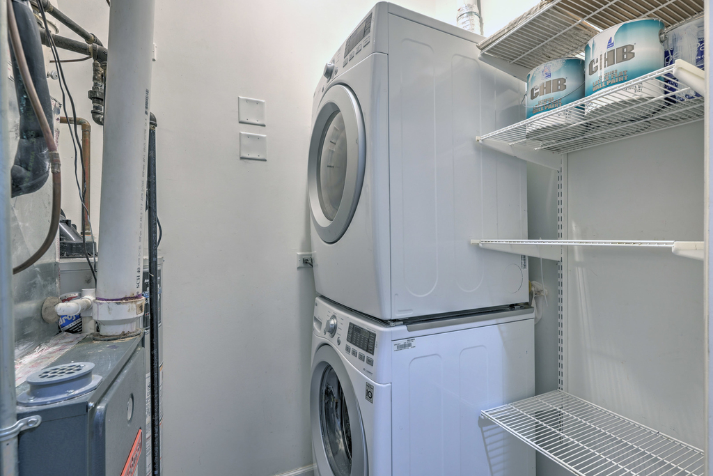 1329 W Loyola Avenue - Photo 12