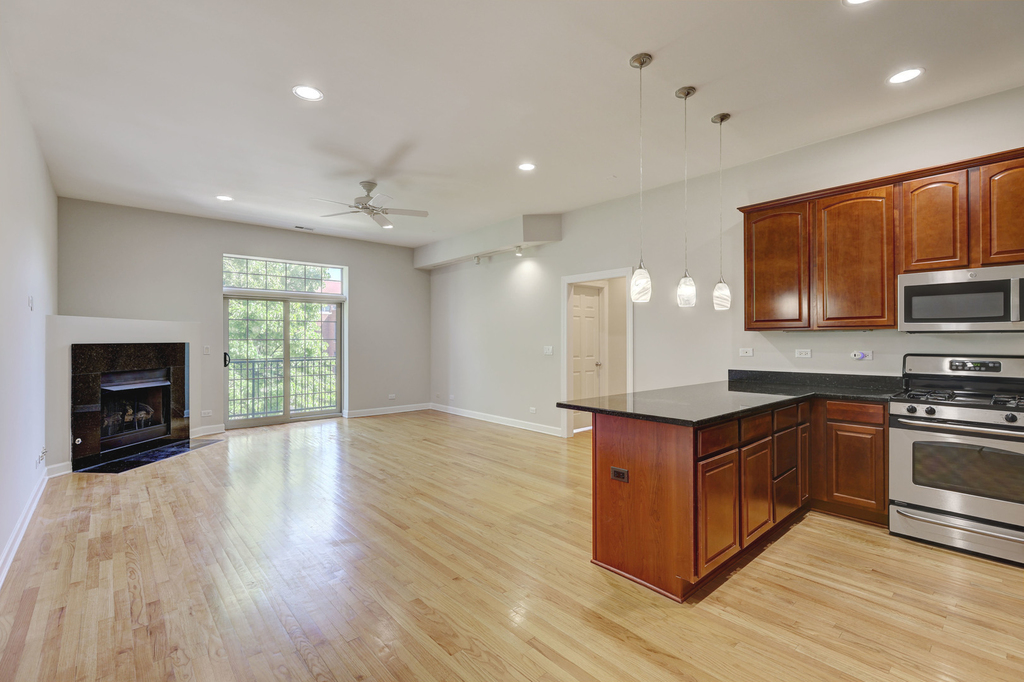 1329 W Loyola Avenue - Photo 1