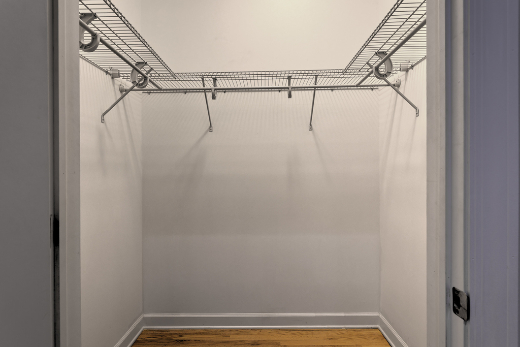 1329 W Loyola Avenue - Photo 7