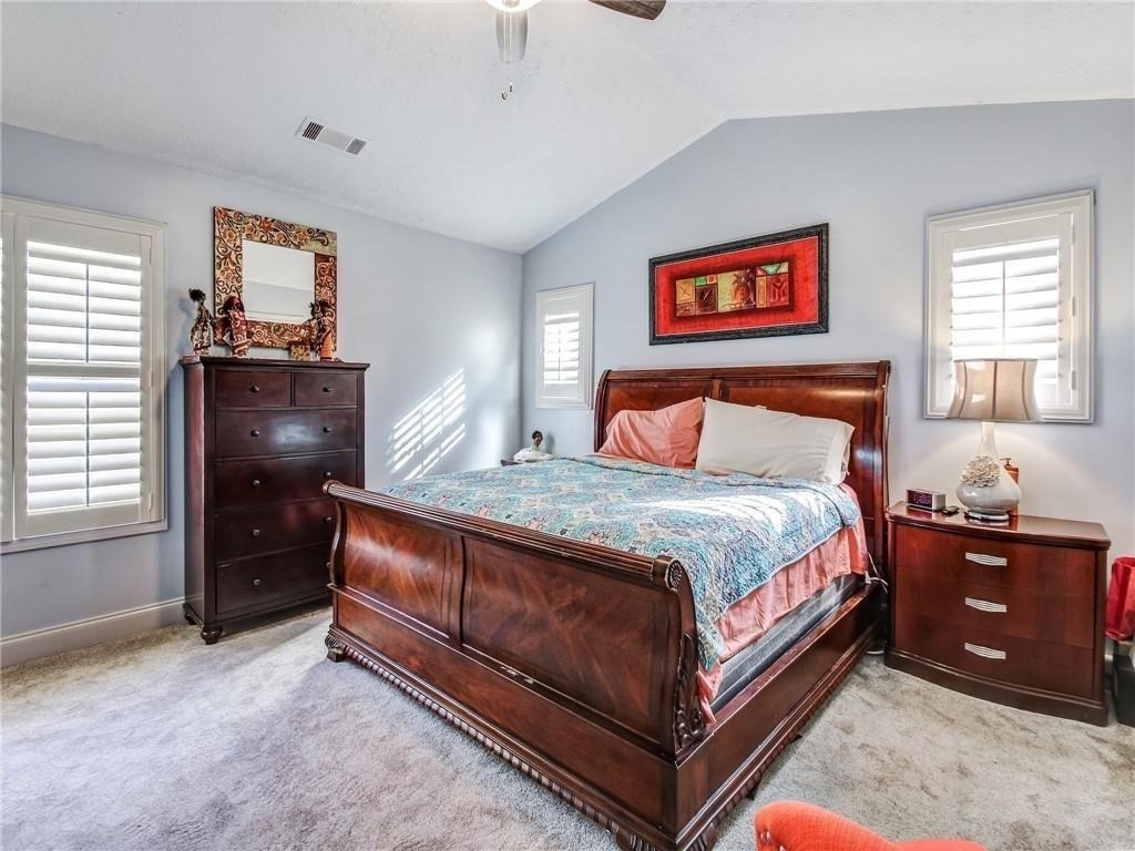 3840 Forsythia Way - Photo 11