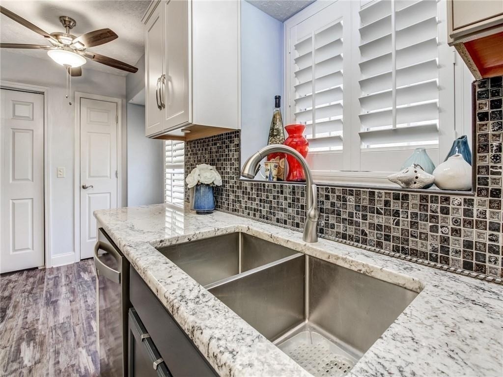 3840 Forsythia Way - Photo 13