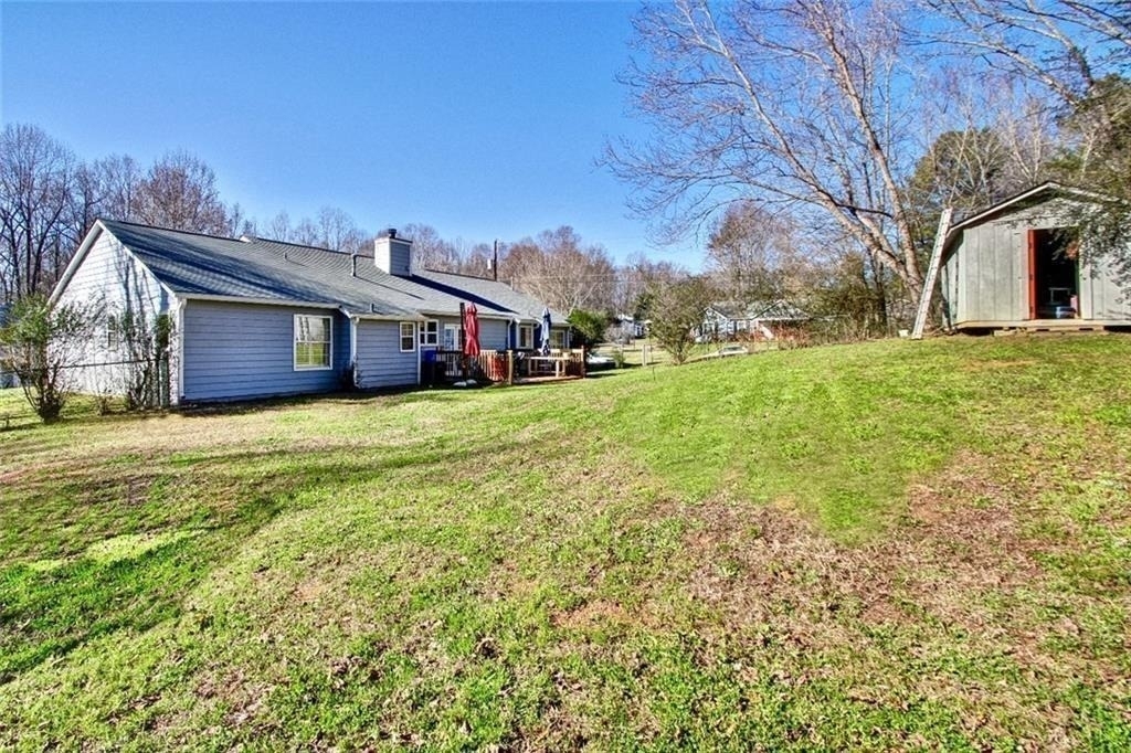 3840 Forsythia Way - Photo 3