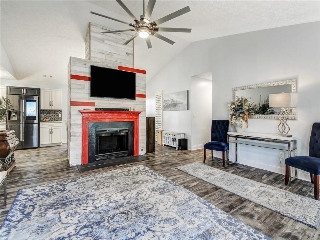 3840 Forsythia Way - Photo 21