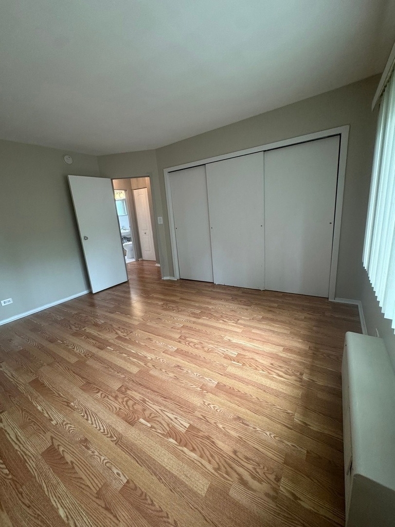 606 Green Bay Road - Photo 6