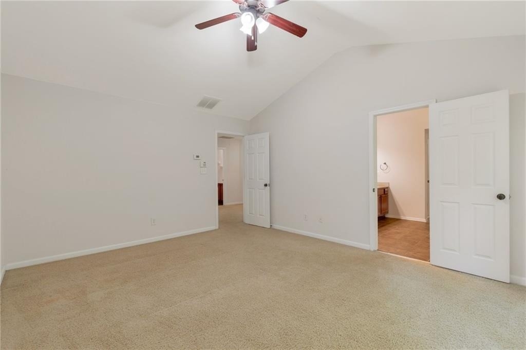 4262 Winslow Hill Court - Photo 17